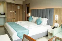 Hotel Devdeep Porvorim