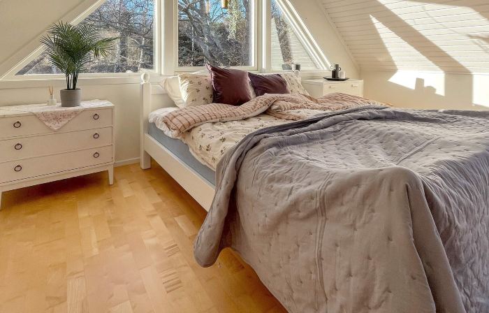12 person holiday home in Nösund-By Traum