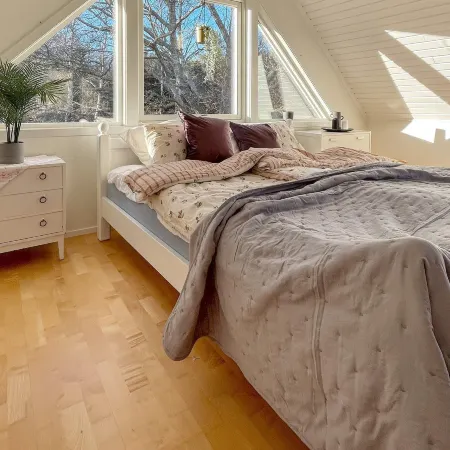 12 person holiday home in Nösund-By Traum