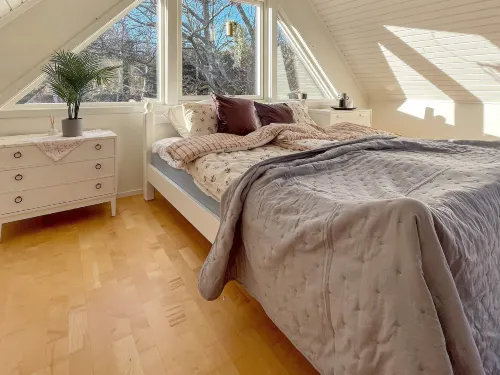 12 person holiday home in Nösund-By Traum - 2 étoiles