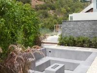 Villa in Marbella with Private Heated Pool - فلل