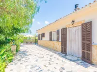 Villa Fernando - Villa With Private Pool