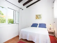 Voramar Ham - House In Platja De Muro. Free Wifi - 3-Star