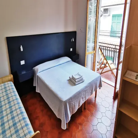 Apartment in Pietra Ligure
