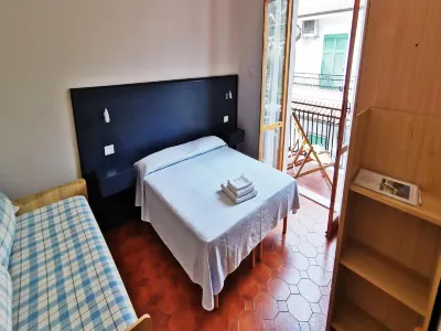 Apartment in Pietra Ligure Hotels in 