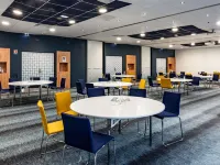 Novotel Beaune Hotel a Beaune