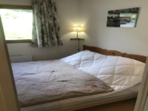 Apartment for 6 people in Val Cenis Hotels in Termignon