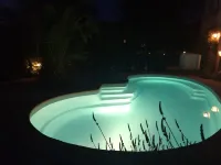Villa in Fréjus with Pool near Beach - Villas
