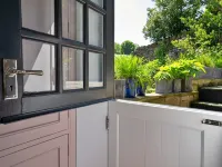 Cottage in Bakewell near Peak District