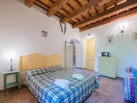 Holiday Home in Sellano with Pool & Sun Terrace - Wifi