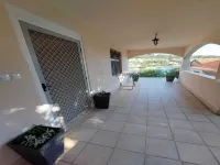 Apartment Dominik - Two Bedroom Apartment with Terrace and Sea View Hotels in Vela Luka