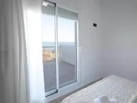 Vistamar 1 - House In Urbanització Platja D'oliva - 3-Star