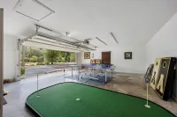 Pinehurst Retreat - Near No. 2