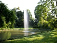 Apartment near River Po and Cremona - 民宿
