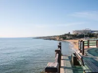 Fronte Comfortable holiday residence