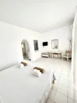 El Sol Hotel
