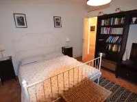 Apartment Amidst Vineyards & Blue Skies Hotele w: Coriano