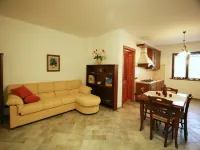 Elegant Country Villa in Cagli Hotels in Cagli