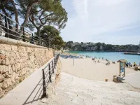 Banc Doli - Villa With Private Pool In Manacor