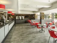 Ibis Hull City Centre Hotels in Barrow-upon-Humber