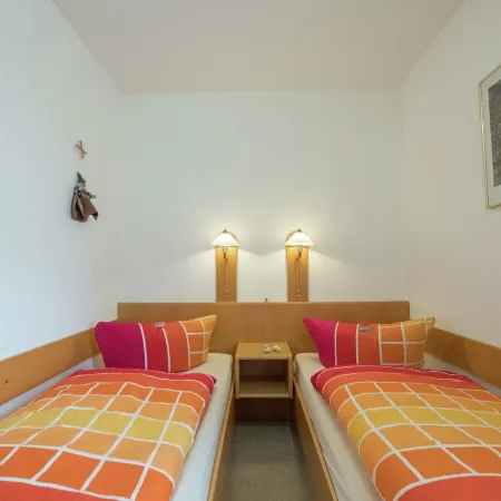 Wohnung in Bad Grund