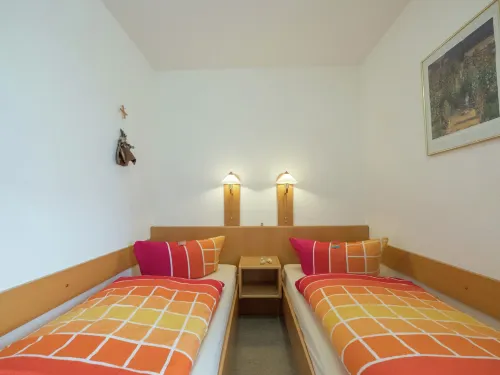 Wohnung in Bad Grund - Wifi