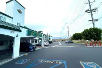 Casa Blanca Hotel - Corona - 2-Star