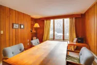 15 Mi to Downtown Minneapolis Retreat on 5 Acres