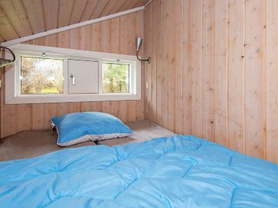 8 person holiday home in Aabenraa