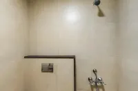 Hotel Vales Park Hotel a Dindigul