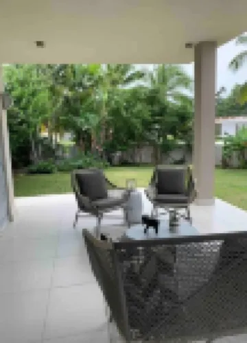 Peaceful, Private Beach House w/ New Pool and Patio