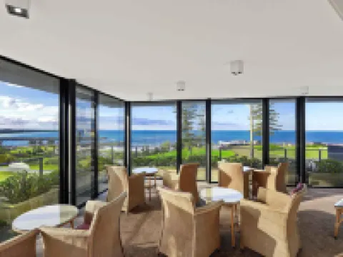 ibis Styles Port Macquarie Hotels in Port Macquarie