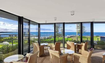 ibis Styles Port Macquarie