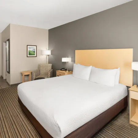 StoneHill Norman, Trademark Collection by Wyndham