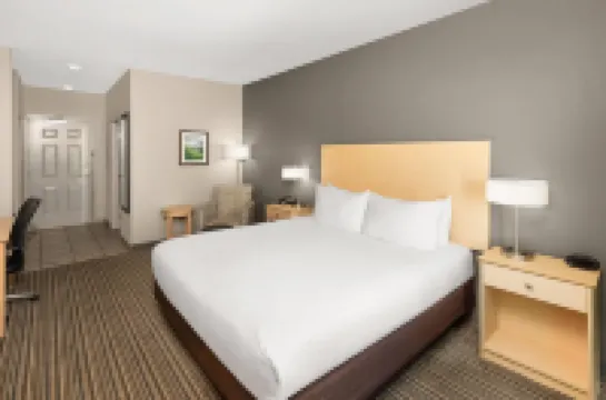 StoneHill Norman, Trademark Collection by Wyndham