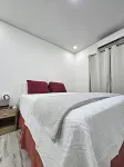 HK Group Hotel - 2星級