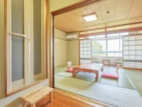 Ohamaso