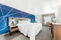 Comfort Inn - Killeen Near Fort Hood