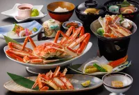 Hotel Hoshitori Terrace Sekigane Hotel a Kurayoshi