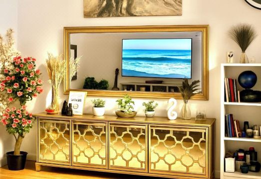 두바이 아이 뷰 스테이 썸네일