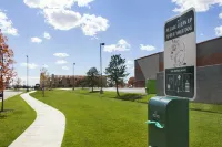 Home2 Suites by Hilton Amarillo
