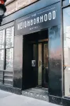 The Neighborhood Hotel Lincoln Park โรงแรมใน