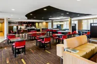 章克申城索內斯塔精選酒店 - Wi-Fi