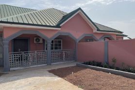 Tamani - Your Home Away from Home