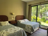 Beautiful Spacious 5-bedroom home ready for vacation! Отели в г. 