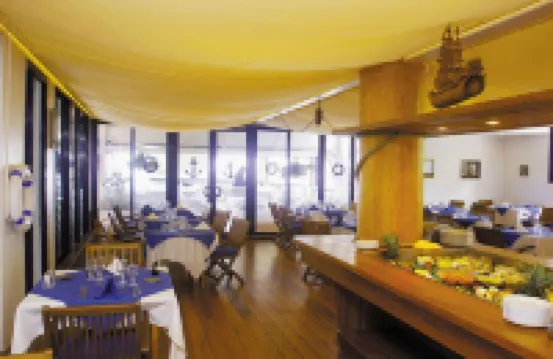 Karibea Squash Hôtel Hotels in Fort-de-France