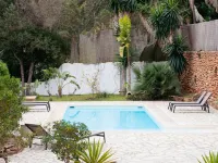 Belvilla by Oyo Villa - Villas