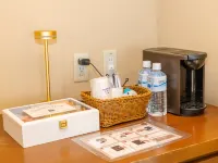 Time Resort Kakureya Hotels in Miho