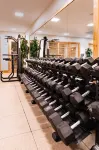 1 Hotel Hanalei Bay - Gym