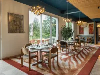 voco BEAUNE – CITÉ DES VINS by IHG Hotels in Beaune